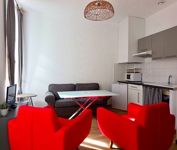 Appartement T2 ARLES à louer - Photo 3