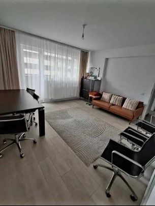 Noua, Brasov - Photo 1