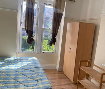 1 bedroom house to rent - Photo 2