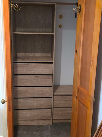 Cairns North - Photo 2