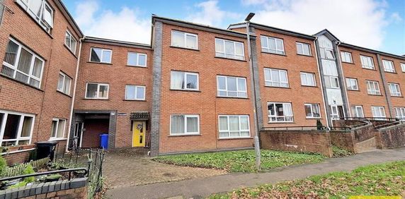 6a Mahee Close, Belfast, BT8 7EP - Photo 2