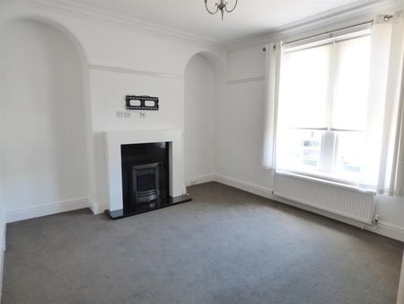 Brougham Street, Skipton, BD23 2HD - Photo 5