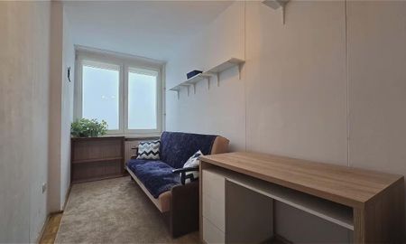 Warszawa, Żoliborz, Promyka - Photo 4