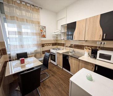 Kiadó felújított lakás - Debrecen - Fotó 6