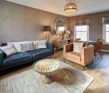 Baxtergate - Photo 3