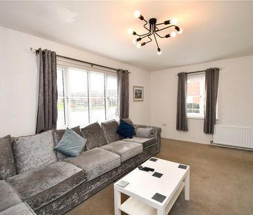 Malley Close, CH49 0WJ, Upton - Photo 3