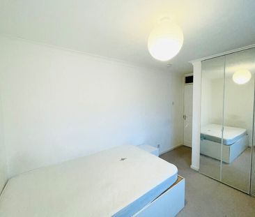 1 bedroom house share to rent - Photo 3