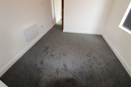 1 Bedroom,Flat,Chapel Ash, Wolverhampton , WV3 9PH£525.00P/M - Photo 4