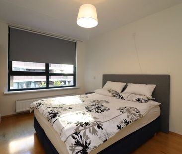 Nieuwstraat - Photo 6