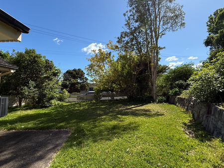 71 Wentworth Avenue, East Killara, NSW - Photo 5