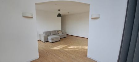 Kraanstraat 1 - 9 - Foto 3