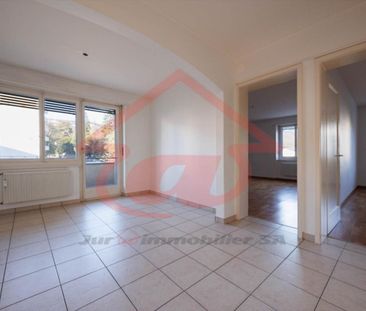 Appartement 3.5 pièces - Foto 6