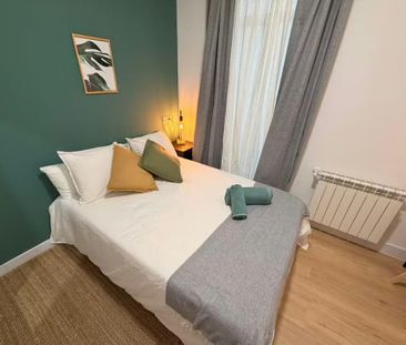 Calle de Juanelo, Madrid, Community of Madrid 28012 - Photo 3