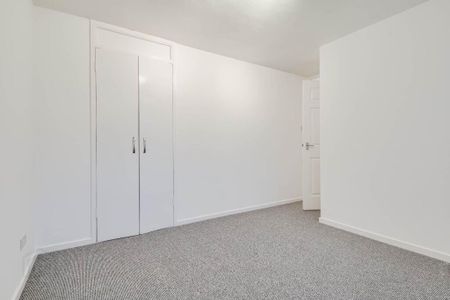 23 Ballyvester Grove, Bangor, BT19 7RL - Photo 4