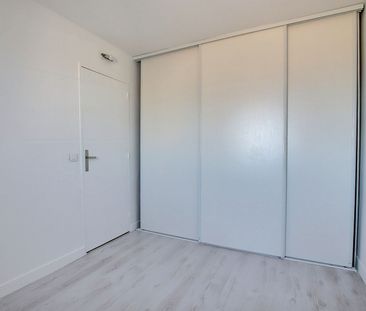 Location appartement 2 pièces, 45.95m², Aubervilliers - Photo 2