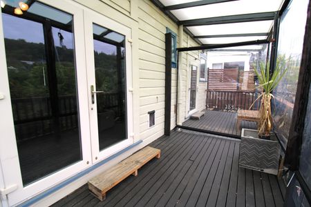 480 South Road, Calton Hill - Photo 4