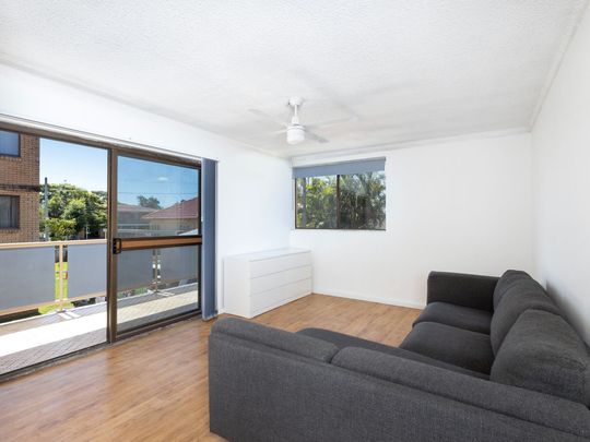 4/59 Grayson Street, Morningside QLD 4170 - Apartment For Rent | Domain - Photo 1