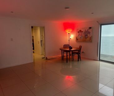 Palm Beach - Photo 1