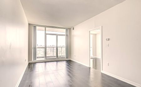 For Lease - 70 Forest Manor Road Unit# 1907, Toronto, Ontario - Photo 3