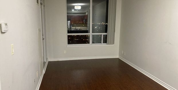 For Lease - 3504 Hurontario Street Unit# 2711, Mississauga, Ontario - Photo 1