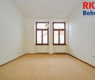 Pronájem bytu 2+kk 50 m² - Photo 4