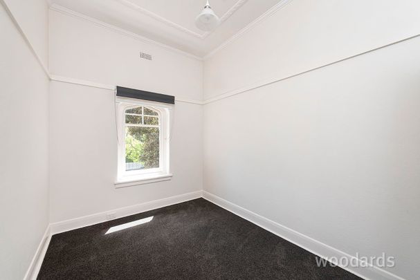 Gorgeous and Meticulously Renovated Residence - Photo 1