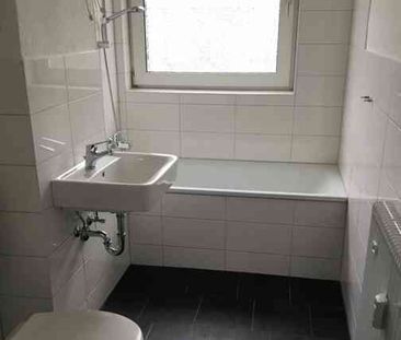 Imbuschweg 50, 45327 Essen OT Katernberg - Photo 4