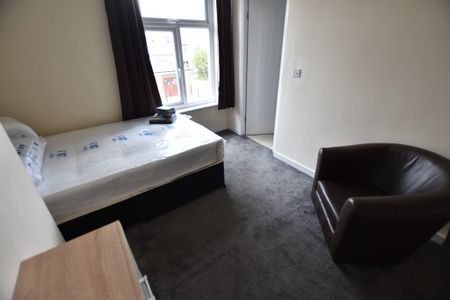 Room 3, 88 Church Street - Photo 2