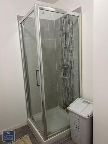 Location Appartement 2 pièces 45m² LE MANS 72000 - Photo 5