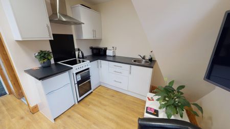 3 Raglan Road Edgbaston - Photo 5