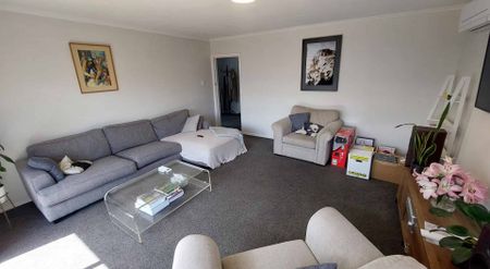 Sought After Location - Photo 3