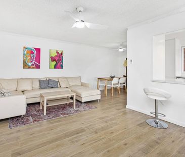 2 Bedroom Unit for Rent - Prime Central Kiama Location - Photo 3