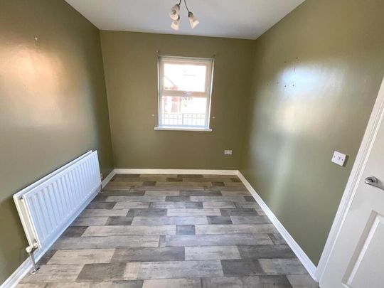 37 Ambleside Street, Belfast, BT13 1QP - Photo 1