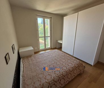 Bilocale via Giuseppe Garibaldi 16, Centro, Monforte d'Alba - Photo 2