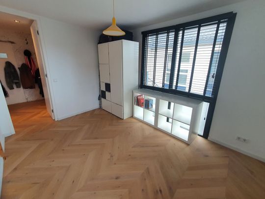 Appartement te huur: Schie 17-F 3111 PM Schiedam - Photo 1