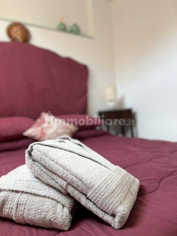 Bilocale via Pannella 29, Lacco Ameno - Photo 2