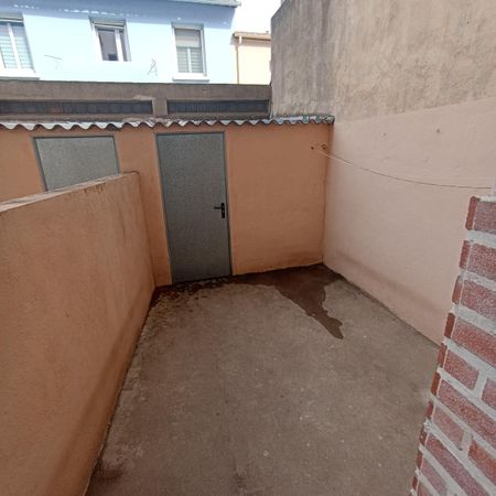 Appartement à PERPIGNAN – 435.0€/mois - Photo 2