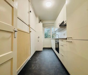 Appartement Steenlaan, Rijswijk - À Louer - Photo 4