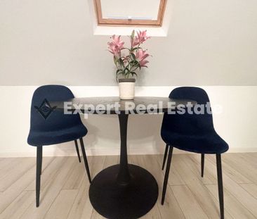 STUDIO MODERN | SPATIOS | CENTRAL | OTOPENI | - Fotografie 4