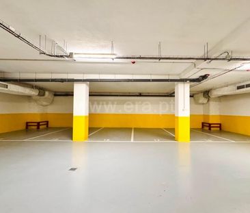 Apartamento T2 em Porto - Photo 3