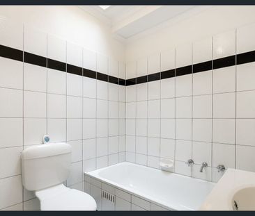 TIDY 2 BEDROOM UNIT IN MARDEN - Photo 6