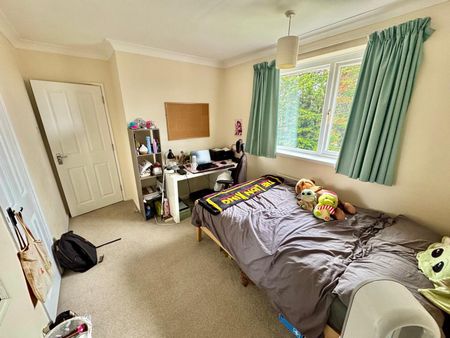 Buttermere Road, Norwich - Photo 4