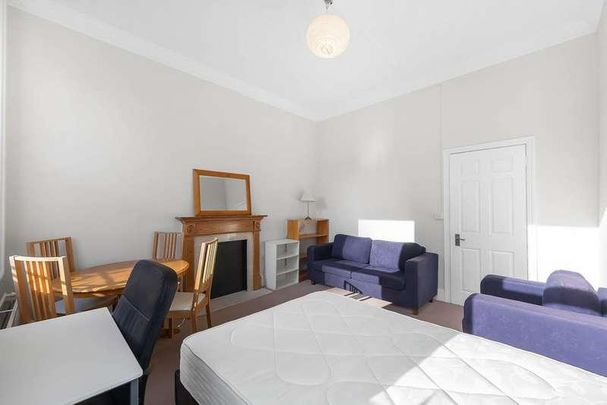 Emperors Gate, South Kensington, SW7 - Photo 1