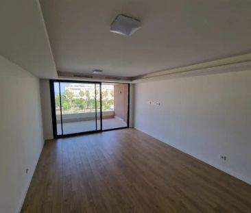 Torremolinos - Foto 5