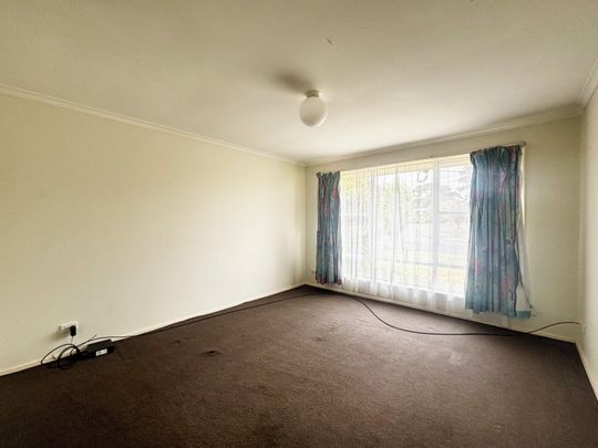 Great Family Friendly Location - Photo 1