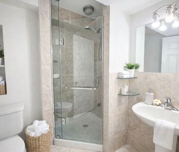 For Lease - 79 Chaya Sara Gardens, Vaughan, Ontario - Photo 5