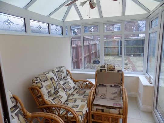 3 bedroom semi-detached house to rent - Photo 1