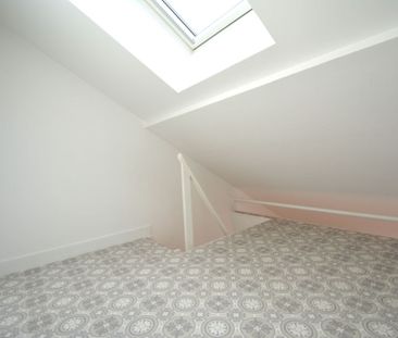Location appartement 2 pièces, 17.00m², Le Kremlin-Bicêtre - Photo 2