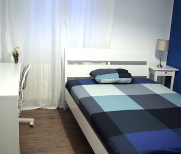 Calle de Francisco Silvela, Madrid, Community of Madrid 28028 - Photo 4