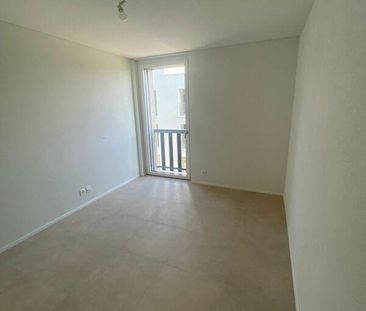 schöne neuwertige 3.5-Zimmerwohnung im 1. OG mit Wintergarten - Foto 2